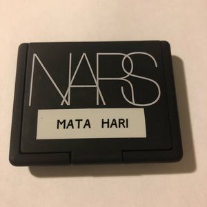 NARS Mata Hari Blush